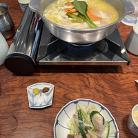 とり田 博多本店 - 