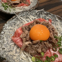 焼肉 拍手喝采 - 