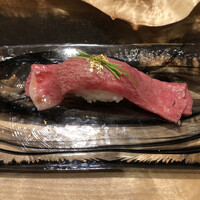 鉄板焼 grow 立川店 - 