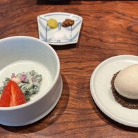 とり田 博多本店 - 