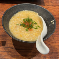 とり田 博多本店 - 