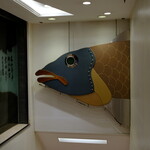 麻辣川府 - 現代版「藤枝梅安」は、江戸時代の庶民の、質素だけどしかし“うま味”に溢れたご飯まで、それが事実かどうかはおれは生きてないんで知らないけど、うまく再現されてます