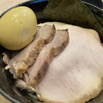 煮干し百式 葉琉 - 