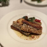 レストラン shoes - 