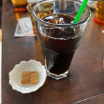 ハaハaハa HayashiRice & JewelryCrafts - 
