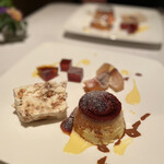 レストラン shoes - 