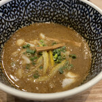 煮干し百式 葉琉 - 