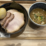 煮干し百式 葉琉 - 