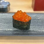 Sushi Taka - 