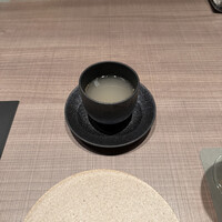 うし松 - 