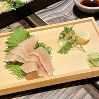 焼肉 べこ亭 たまプラーザ本店 - 