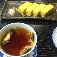 駒形前川 浅草本店 - 