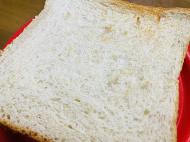 TEZUKAYAMA PANSHIRO Hon Ten photo 3