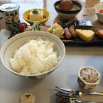 ガーデンリゾート淡路島 ハナアンドキッス - 