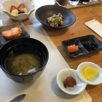 ガーデンリゾート淡路島 ハナアンドキッス - 