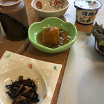 ガーデンリゾート淡路島 ハナアンドキッス - 