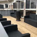 ガーデンリゾート淡路島 ハナアンドキッス - 