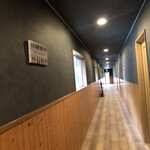 ガーデンリゾート淡路島 ハナアンドキッス - 