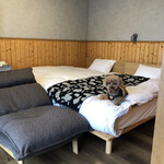 ガーデンリゾート淡路島 ハナアンドキッス - 