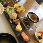 ガーデンリゾート淡路島 ハナアンドキッス - 