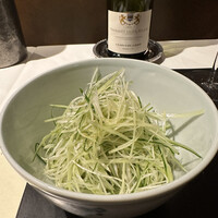 わさ - 