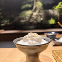 鮨shizuku 西天満 - 