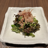 鉄板焼さくら - 