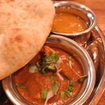 シバカリーワラ