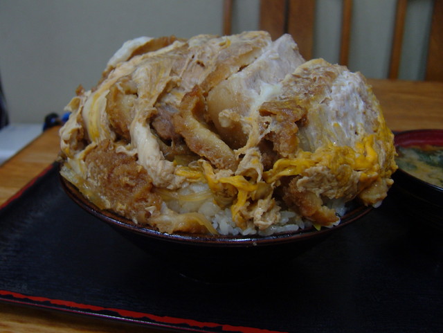 閉店 美穂 船堀 そば 食べログ