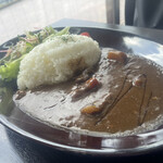 テンラン カフェ - 