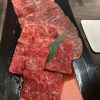 うしごろ 貫 五反田店 - 