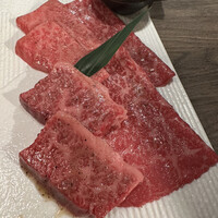 うしごろ 貫 五反田店 - 
