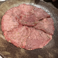 うしごろ 貫 五反田店 - 