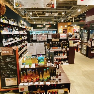 グラン・ヴァン前橋_2