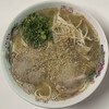 Ramen Semmon Ten Fujiwara Rairaiken - 