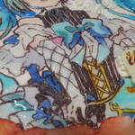 Patisserie Laneige - 衣装