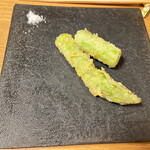 浅草じゅうろく - 