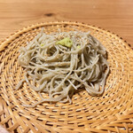 浅草じゅうろく - 