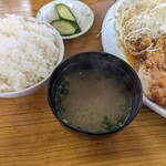 天花 - 