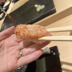 Sushi Hanaoka - 