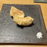 浅草じゅうろく - 