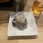 近江牛ホルモン畜産すだく 摂津富田店 - 