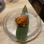 近江牛ホルモン畜産すだく 摂津富田店 - 