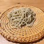 浅草じゅうろく - 