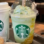 スターバックス・コーヒー - 