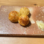 浅草じゅうろく - 