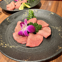 清江苑 池袋西口本店 - 