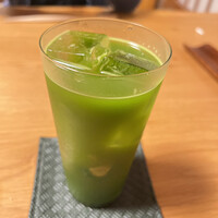 浅草じゅうろく - 