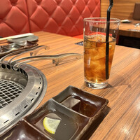 清江苑 池袋西口本店 - 