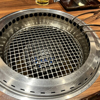 清江苑 池袋西口本店 - 